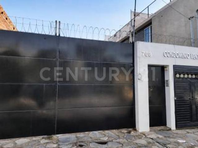 Casa en Renta, Col, San Isidro Ejidal, Zapopan, Jal