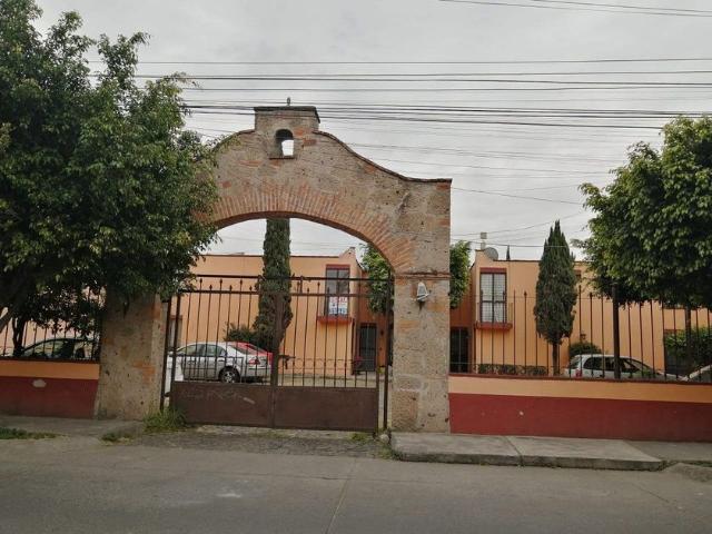 Casa en renta Colón Infonavit, Guadalajara, Región Centro, Jalisco, 44989, México