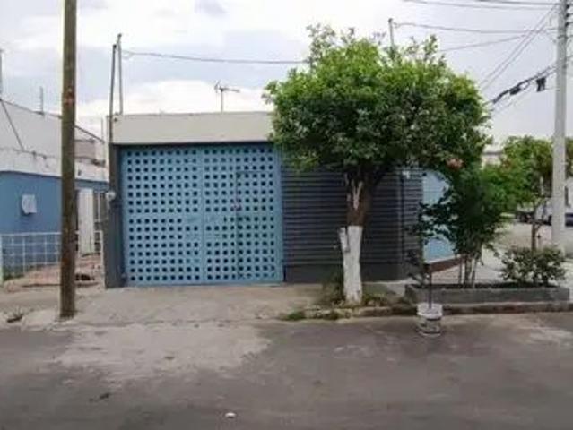Casa En Renta Colonia 8 De Julio