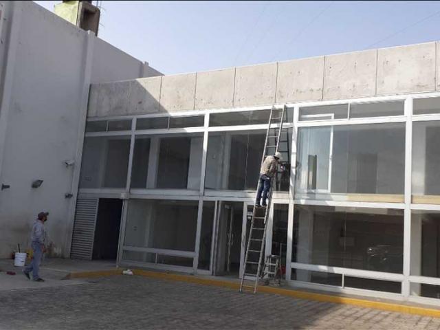 Casa en renta Colonia Centro, Apizaco, Apizaco