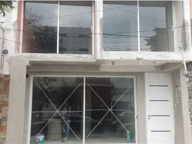 Casa en renta Colonia Centro, Apizaco, Apizaco