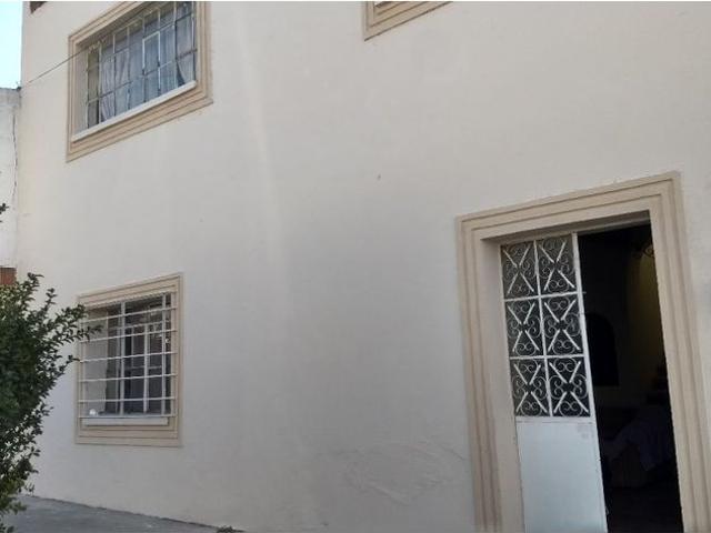 Casa en renta Colonia Centro, Apizaco, Apizaco
