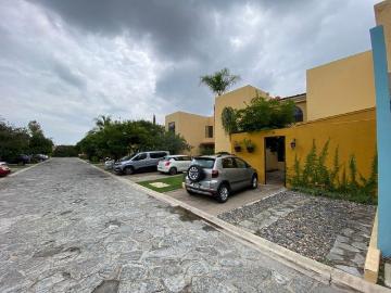 Ciudad Granja, Pinos ZAPOPAN, Guadalajara Jalisco, Jalisco