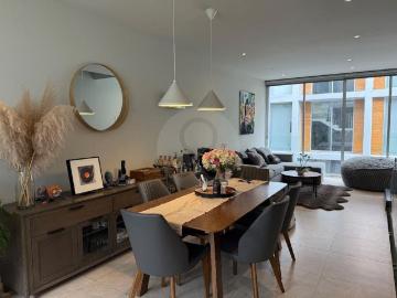 Casa en renta Colonia Cuajimalpa, Cuajimalpa De Morelos