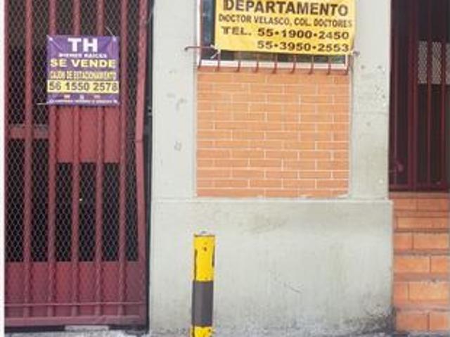 Casa en renta Colonia Cuauhtémoc, Cuauhtémoc, Cdmx