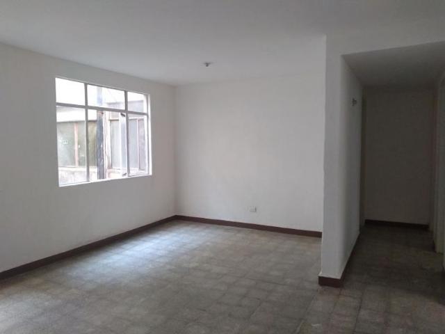 Casa en renta Colonia Cuauhtémoc, Cuauhtémoc, Cdmx