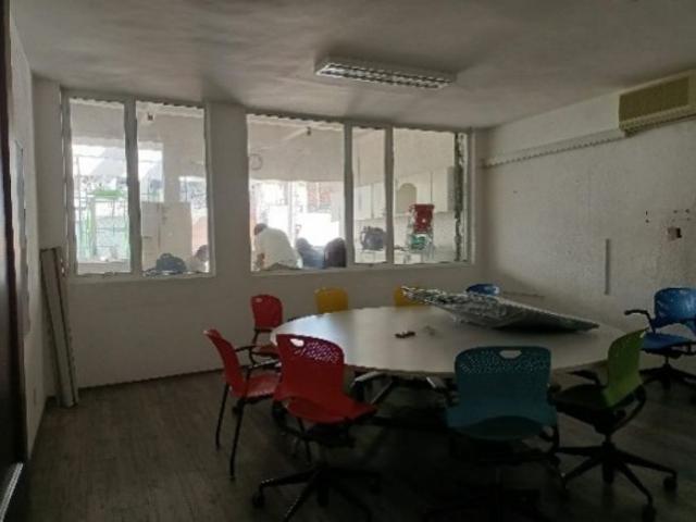 Casa en renta Colonia Anzures, Miguel Hidalgo, Cdmx