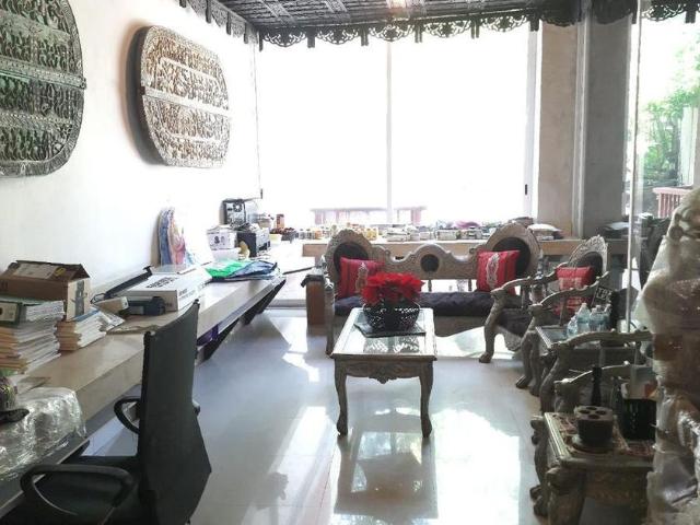 Casa en renta Colonia Anzures, Miguel Hidalgo, Cdmx