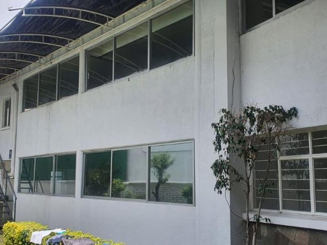 Casa en renta Colonia Anzures, Miguel Hidalgo, Cdmx