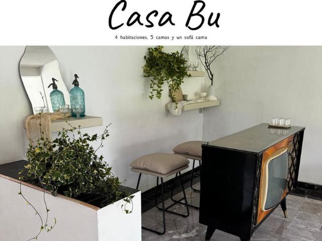 Casa en renta Colonia Arboledas, Municipio De Querétaro