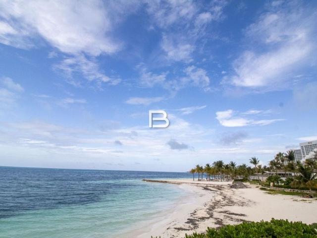 Casa en renta Colonia Benito Juárez, Cancún