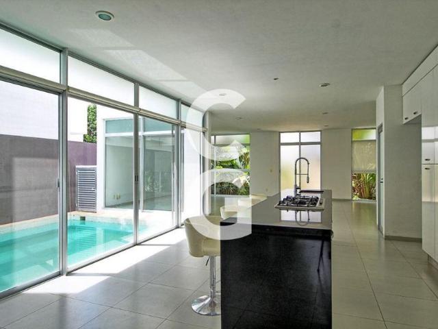 Casa en renta Colonia Benito Juárez, Cancún