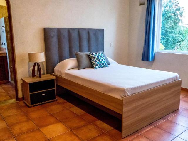 Casa en renta Colonia Benito Juárez, Cancún