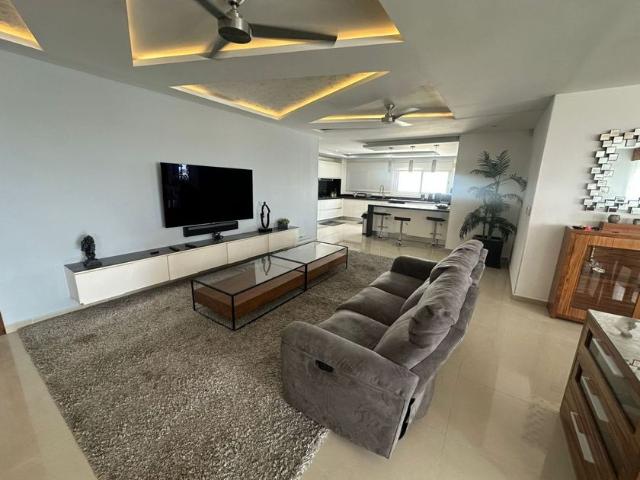 Casa en renta Colonia Benito Juárez, Cancún