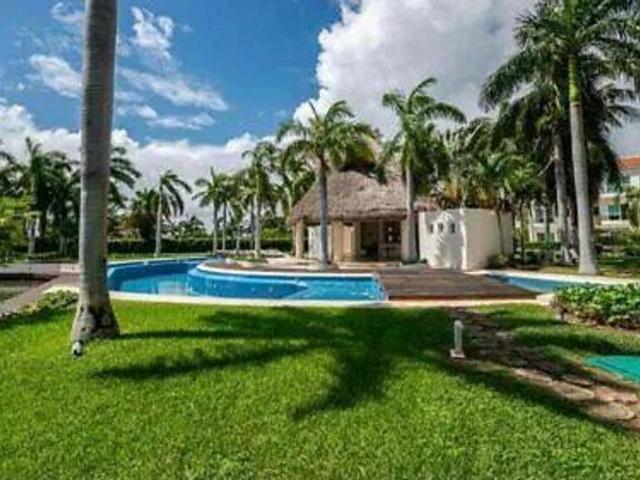 Casa en renta Colonia Benito Juárez, Cancún