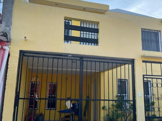 Casa en renta Colonia Benito Juárez, Cancún