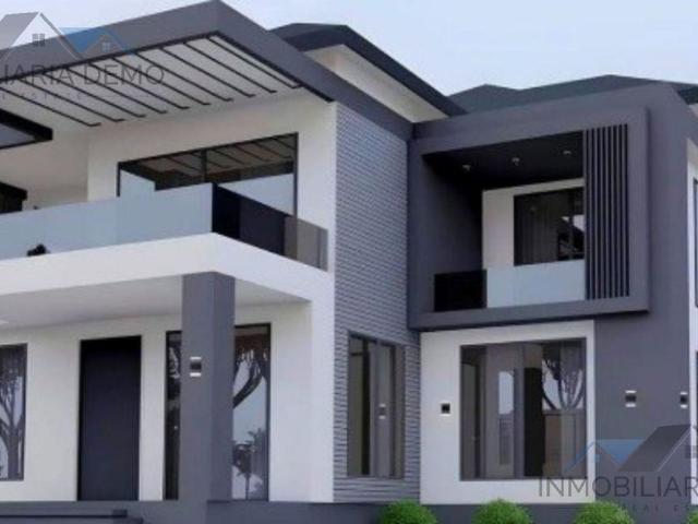 Casa en renta Colonia Benito Juárez, Cancún