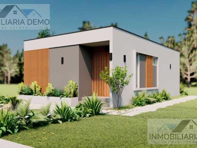 Casa en renta Colonia Del Carmen, Coyoacán, Cdmx