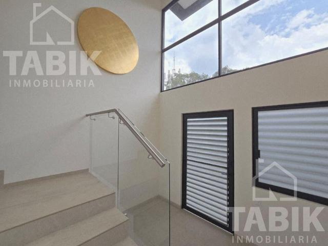Casa en renta Colonia Heroes De Padierna, Tlalpan, Cdmx