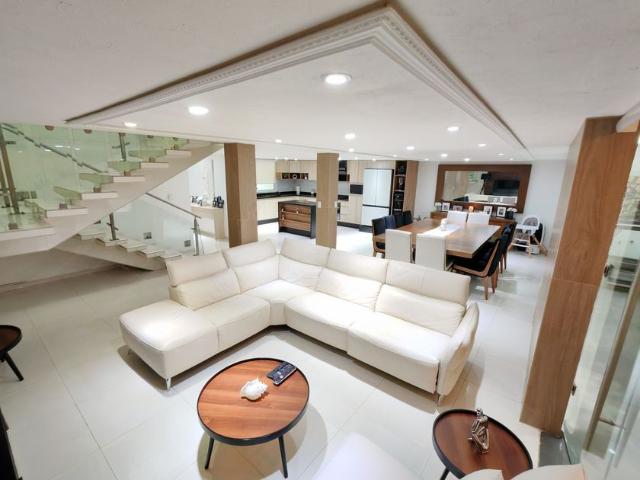 Casa en renta Colonia Jardín Balbuena, Venustiano Carranza