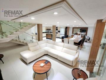 Casa en renta Colonia Jardín Balbuena, Venustiano Carranza