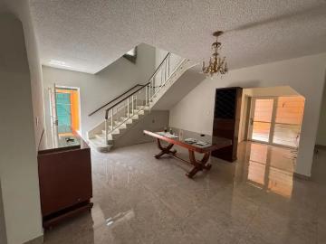 Casa en renta Colonia Jardín Balbuena, Venustiano Carranza