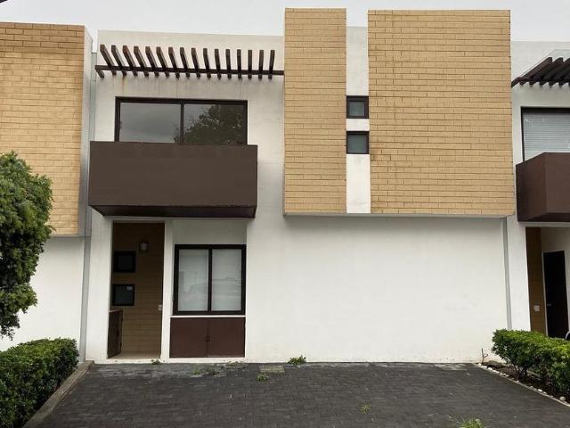 Casa en renta Colonia Juárez, Ocoyoacac, México, Mex