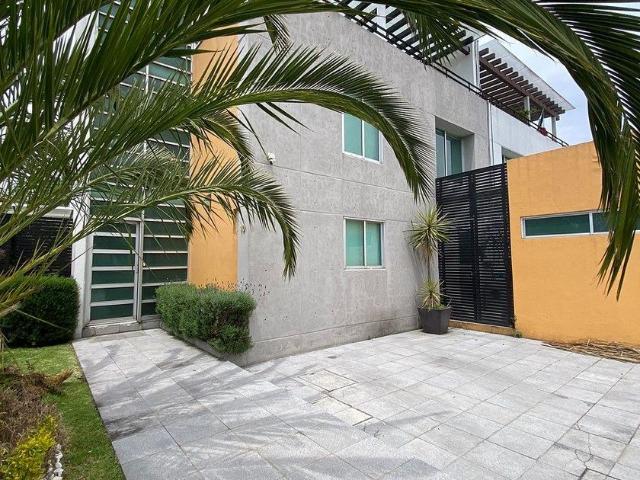 Casa en renta Colonia Juárez, R4a, Lerma, Estado De México, 52005, México