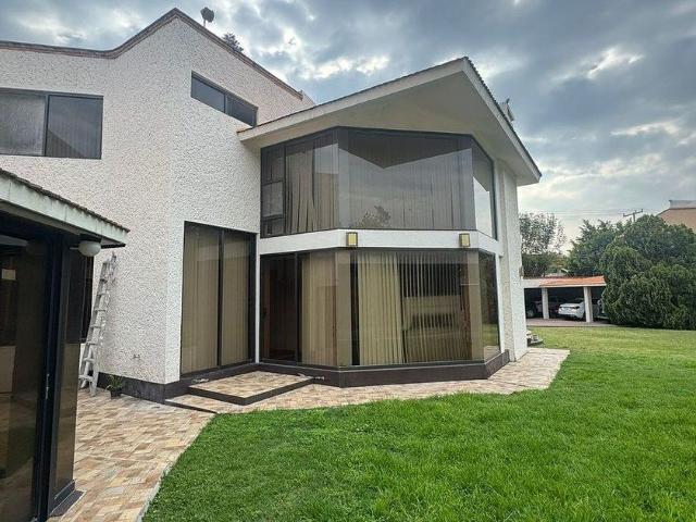 Casa en renta Colonia Jurica, Municipio De Querétaro