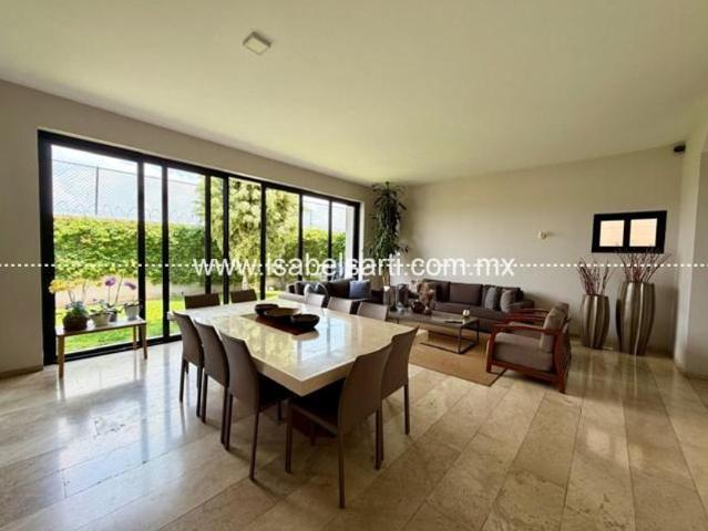 Casa en renta Colonia Jurica, Municipio De Querétaro