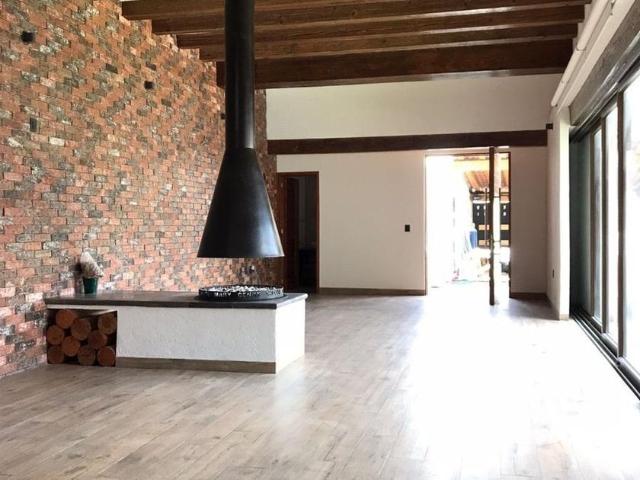 Casa en renta Colonia Jurica, Municipio De Querétaro