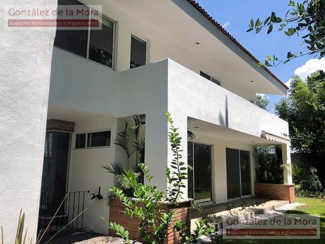 Casa en renta Colonia Jurica, Municipio De Querétaro