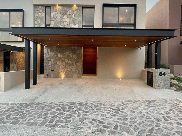 Casa en renta Colonia Jurica, Municipio De Querétaro