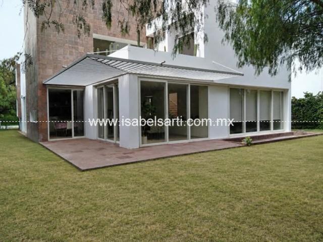 Casa en renta Colonia Jurica, Municipio De Querétaro