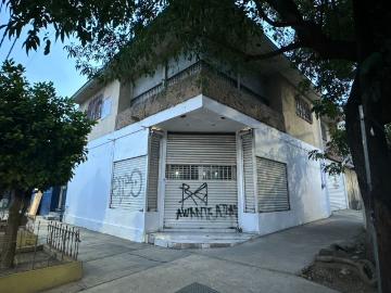 Casa en renta Colonia Oblatos, Guadalajara, Jalisco