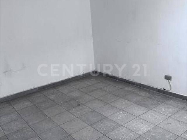 Casa en Renta Colonia Obraje, Aguascalientes