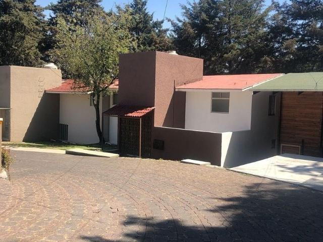 Casa en renta Colonia Lomas De Tarango Reacomodo, Ciudad De México, Álvaro Obregón, Ciudad De México, 01588, México