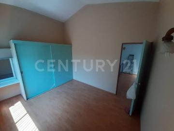 Casa en Renta, Colonia Lomas Estrella, Iztapalapa, Ciudad de México