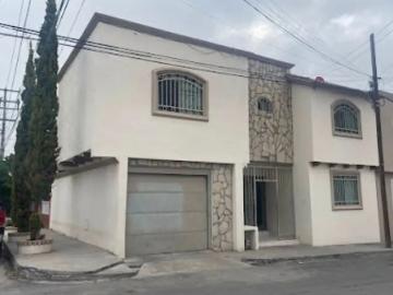 Casa en Renta – Colonia Los Ángeles