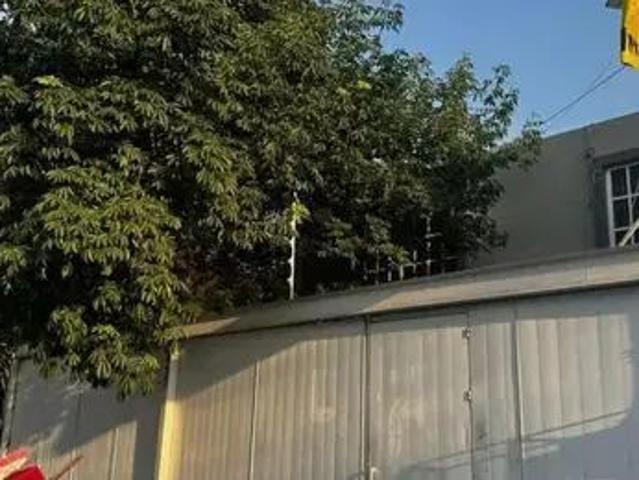 Casa En Renta Colonia Ladrón De Guevara, Guadalajara