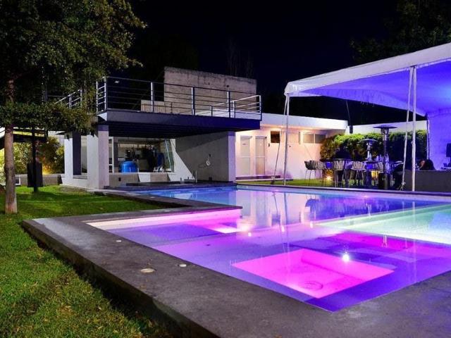 Casa en renta Colonia Las Fuentes, Zapopan, Jalisco