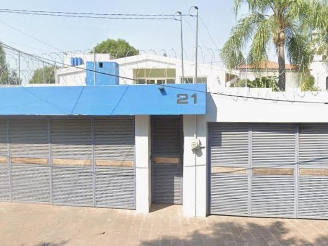 Casa en renta Colonia Las Fuentes, Zapopan, Jalisco