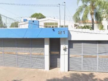 Casa en renta Colonia Las Fuentes, Zapopan, Jalisco