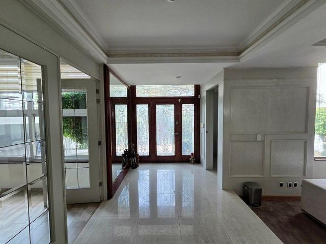 Casa en renta Colonia Las Tórtolas, Ciudad De México, Tlalpan, Ciudad De México, 14608, México