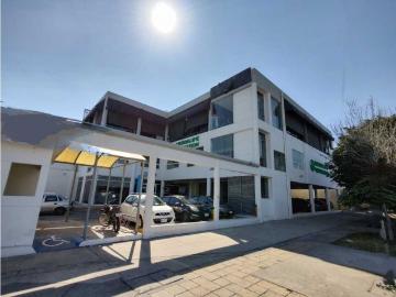 Casa en renta Colonia Moderna, Guadalajara, Jalisco