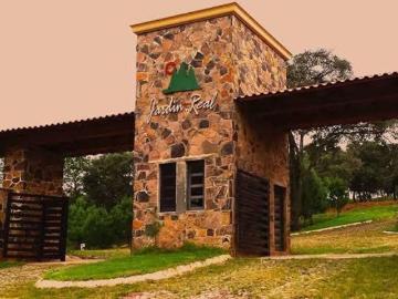 Casa en renta Colonia Mazamitla, Mazamitla