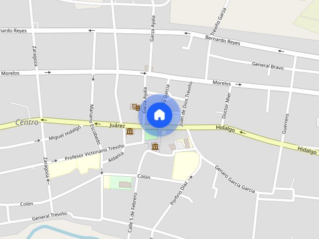 Casa en renta,, Colonia Mitras Poniente, C.P. 66023