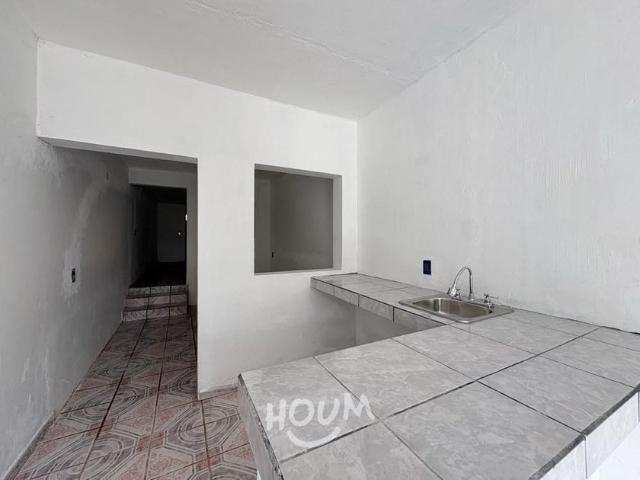 Casa en renta Colonia Miramar, Zapopan, Zapopan, Jalisco