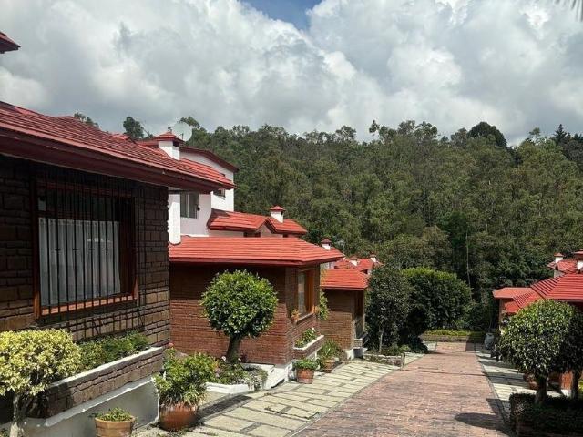 Casa en renta Colonia San Jerónimo Lídice, Ciudad De México, La Magdalena Contreras, Ciudad De México, 10200, México