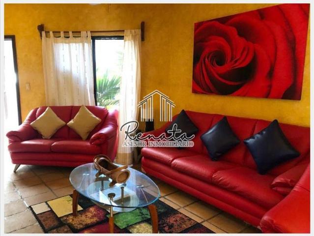 Casa en renta Colonia Petrolera, Tampico